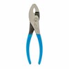 Channellock SLIP JOINT PLIER 6.5"" 526